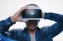 The PlayStation VR will quickly end up as a side device if Sony doesn't start focusing on development.