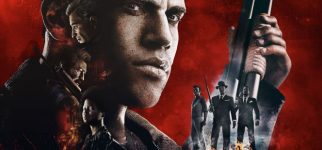 Mafia III: Definitive Edition - As the first two Mafia games were among my all time favorites, you can imagine the level of my disappointment about the third episode, which is only slightly better than average. Mafia 3