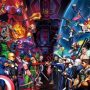 Capcom is trying to win over fans and/or veterans of the genre with a fighting game collection.