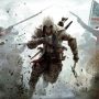 Yes, after a while all of this fits in the whole game, but still, Assassin’s Creed III takes its time to be exciting, while almost every other game in the series (including the handheld titles) took you instantly in the midst of the action.