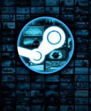 Steam kept a few surprises for us this year as well.