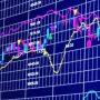 The Tokyo Stock Exchange has also suffered from the recent downturn, with all of the country's gaming companies posting losses.