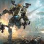 Titanfall 3 - Gravity Well - If he is correct, and the free-to-play Apex Legends does end up launching tomorrow, we have to ask a question silently: how will this affect Star Wars: Jedi Fallen Order, which is planned to launch around November?