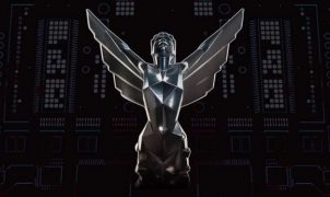 Geoff Keighley continues to preview the big reveals that awaits us at The Game Awards gala this year