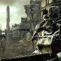 Black Isle Studios, the RPG division of Interplay, created Fallout in 1997, followed by a sequel a year later. Fallout 3