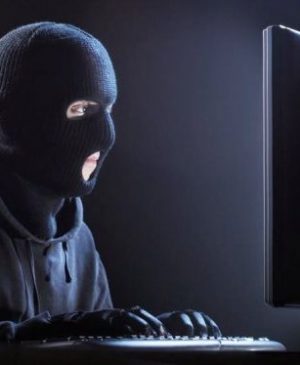 hacker - Daybreak Games was attacked in 2013 and took weeks to recover. Justice is done in 2019.
