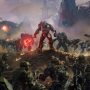 In terms of graphics Halo Wars, 2 looks stunning, and while it does not have the troop count of, for say an Empire Total War game.