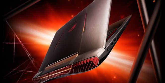 TECH NEWS - For a graphics card and a portable PC, you can hear that ASUS is charging a little too much money to replace a part, and some of the stories are outrageous!