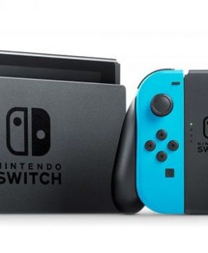 DigitalFoundry has created an excellent review of the new Nintendo Switch model, codenamed Mariko.