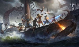 Obsidian has to re-examine the entire format of Pillars of Eternity before a third game could be developed.