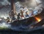 Obsidian has to re-examine the entire format of Pillars of Eternity before a third game could be developed.