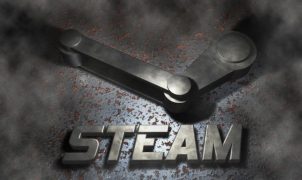 Steam - After Sony (PlayStation Now), Microsoft (Project xCloud), Google (Stadia), or Electronic Arts (Project Atlas), another major company, Valve might be planning to enter the game streaming market via the cloud - this time, Gabe Newell might be doing it.