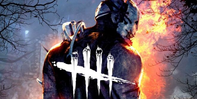 The developers of Dead By Daylight have decided to take an exemplary step: implement a FUNCTIONAL Cross-Play on every console!