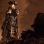 GreedFall : the new game of The Technomancer's authors goes on sale in September.