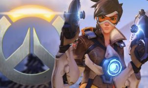 Blizzard - At the last financial meeting of Blizzard, President J. Allen Brack spoke briefly about the present and future of Overwatch: "It is a remarkable franchise for Blizzard, and we will continue dedicating resources and attention to the community and the series to grow with time".