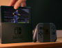 Electronic Arts - We're talking about the Nintendo Switch port of FIFA 19 (whose sequel, FIFA 20, will already be a Legacy Edition on this platform, which means Electronic Arts doesn't give a damn about the Switch...)...