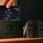 Electronic Arts - We're talking about the Nintendo Switch port of FIFA 19 (whose sequel, FIFA 20, will already be a Legacy Edition on this platform, which means Electronic Arts doesn't give a damn about the Switch...)...
