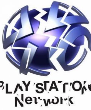 There is still a significant security vulnerability in Sony’s network that should not be overlooked.