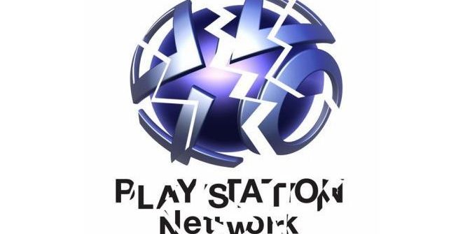 ps4pro playstation network 1