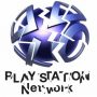 There is still a significant security vulnerability in Sony’s network that should not be overlooked.