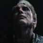 Hideo Kojima's Death Stranding game got a teaser - it's near impossible to find anything meaningful in it...