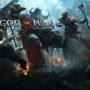 Stadia - According to a report from the ComicBook portal, God of War's adaptation to the big screen will be designed for audiences of age.