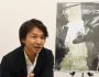 Ueda, who's been working on ICO and Shadow of Colossus before The Last Guardian, talked about his future in a new video. „After many years of game design, I have finally been entrusted with a franchise that is near and dear to my heart.