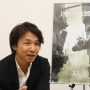 Ueda, who's been working on ICO and Shadow of Colossus before The Last Guardian, talked about his future in a new video. „After many years of game design, I have finally been entrusted with a franchise that is near and dear to my heart.