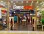 GameStop shared its latest financial earnings report , which made its stock plummet by thirteen percent in just a single day after the investors have found out that the holiday season sales weren't as good as expected.