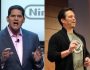 Nintendo of America's president, Reggie-Fils Aime said the following to Fox News: „E3 is always a big time for Nintendo.