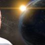 Without Gollop, the XCOM franchise would probably not exist, so the British gentleman, who has been providing quality entertainment in multiple strategy games, is gaining attention with his next project for a good reason.