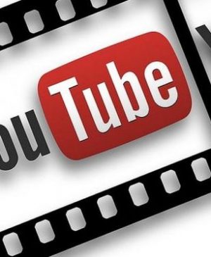 TECH NEWS - Although our own example shows Google's video sharing service doing something else interesting, WCCFTech reports that YouTube has started to get on the nerves of users who block ads in other ways.