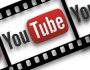 TECH NEWS - Although our own example shows Google's video sharing service doing something else interesting, WCCFTech reports that YouTube has started to get on the nerves of users who block ads in other ways.