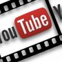 TECH NEWS - Although our own example shows Google's video sharing service doing something else interesting, WCCFTech reports that YouTube has started to get on the nerves of users who block ads in other ways.