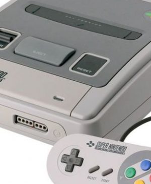 SNES - Eurogamer claims based on its sources that the successor could be arriving in the 2017 Holiday season - the SNES Mini could be the main reason why the small NES was taken off the table so early.