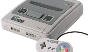 SNES - Eurogamer claims based on its sources that the successor could be arriving in the 2017 Holiday season - the SNES Mini could be the main reason why the small NES was taken off the table so early.