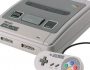 SNES - Eurogamer claims based on its sources that the successor could be arriving in the 2017 Holiday season - the SNES Mini could be the main reason why the small NES was taken off the table so early.