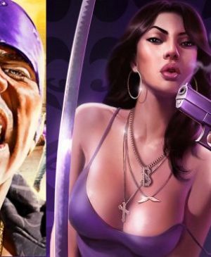 It is a game that we can consider as a decent GTA-clone. Saints Row 2 is now available for free for 48 hours, and you don't have to do much to get the freebie. Just click here to connect your Steam ID with your GOG account.