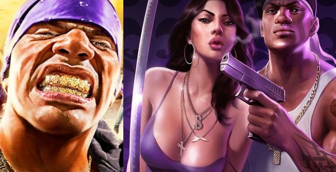 It is a game that we can consider as a decent GTA-clone. Saints Row 2 is now available for free for 48 hours, and you don't have to do much to get the freebie. Just click here to connect your Steam ID with your GOG account.