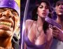 It is a game that we can consider as a decent GTA-clone. Saints Row 2 is now available for free for 48 hours, and you don't have to do much to get the freebie. Just click here to connect your Steam ID with your GOG account.