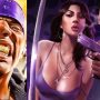 It is a game that we can consider as a decent GTA-clone. Saints Row 2 is now available for free for 48 hours, and you don't have to do much to get the freebie. Just click here to connect your Steam ID with your GOG account.