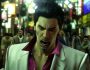 1080p, 60 fps, re-recorded Japanese audio, physical version - everything can be ticked on this checklist. SEGA seems to be trusting its niche (yet still a highly regarded) franchise. Yakuza Kiwami will be available from August 29, but the pricing is a little unfair.