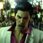 1080p, 60 fps, re-recorded Japanese audio, physical version - everything can be ticked on this checklist. SEGA seems to be trusting its niche (yet still a highly regarded) franchise. Yakuza Kiwami will be available from August 29, but the pricing is a little unfair.