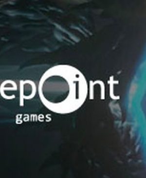 We've known for a while that Bluepoint is making a next-gen, PlayStation 5 title.