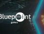 We've known for a while that Bluepoint is making a next-gen, PlayStation 5 title.