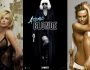 Atomic Blonde - An intense combination of sleek action, graphic sexuality and dazzling style, Atomic Blonde is directed by David Leitch, who made his directorial debut on the 2014 cult hit John Wick, alongside Chad Stahelski, and he also recently signed on to direct the upcoming Deadpool 2.