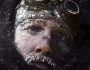 Frostpunk 2 doesn't yet have a release date, price or age rating, but that's not stopping Kinguin from distributing it.