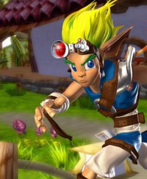 The lead system architect of the PlayStation 4, the PlayStation Vita, and the PlayStation 5 might be working on bringing back a bigger PlayStation franchise from the past.