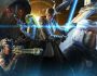 Bioware Austin, who has been recently focusing on The Old Republic MMO, is apparently working on a Star Wars: The Old Republic prototype, which could be possible because - according to Unseen64 - the team is now doing Star Wars games exclusively.