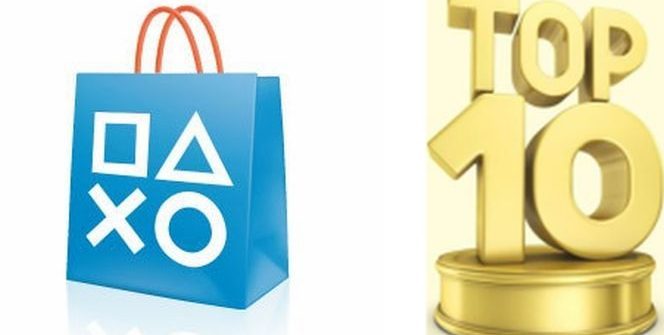 The European and the US PlayStation Blog have revealed the best-selling PS4 titles in March. Let's have a look.